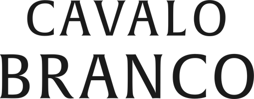 Cavalo Branco