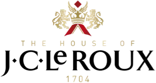 J.C. le Roux