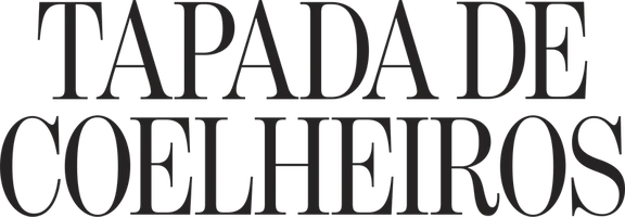 Tapada de Coelheiros